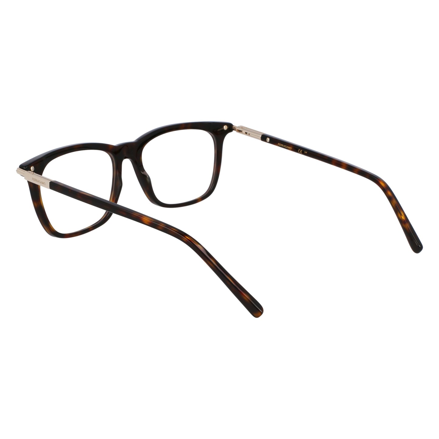 Ferragamo SF3007