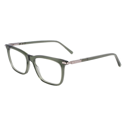 Ferragamo SF3007