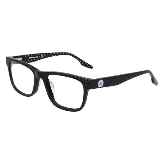 Converse CV5109Y