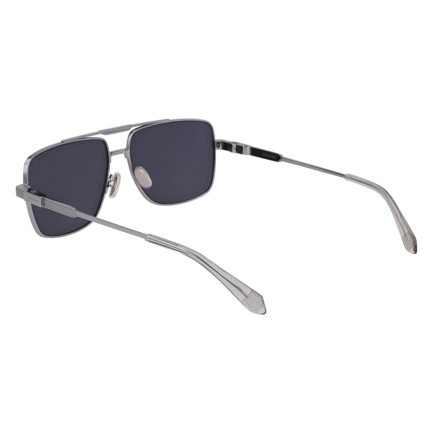 Ferragamo SF318SP