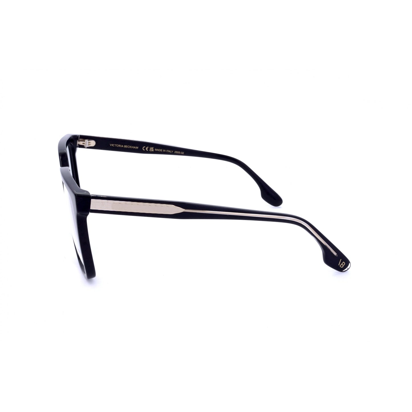 Victoria Beckham VB2669