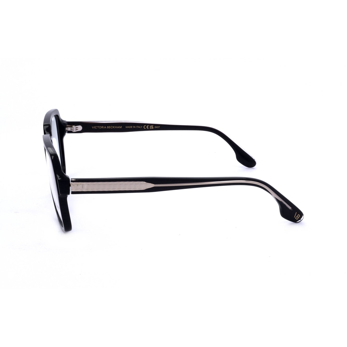 Victoria Beckham VB2668