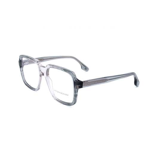 Victoria Beckham VB2668