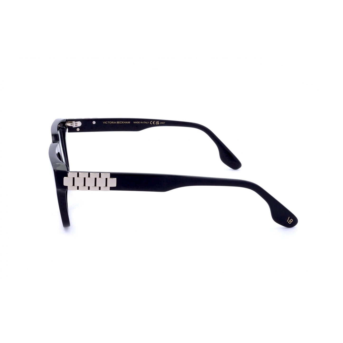 Victoria Beckham VB2667