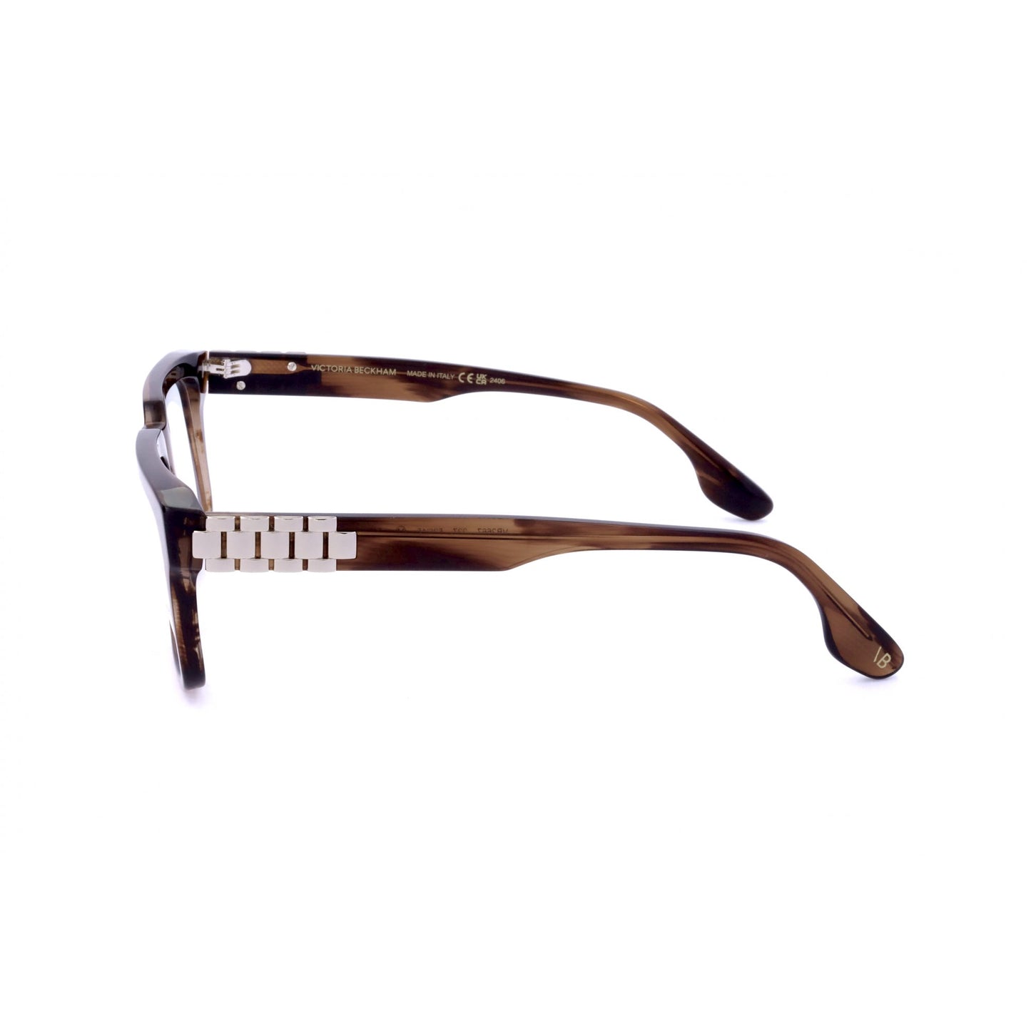 Victoria Beckham VB2667