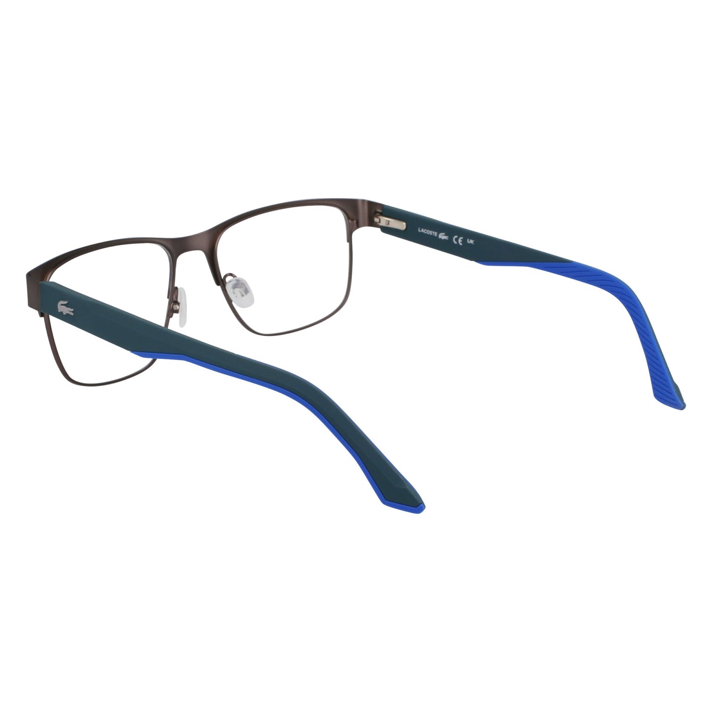 Lacoste L2291