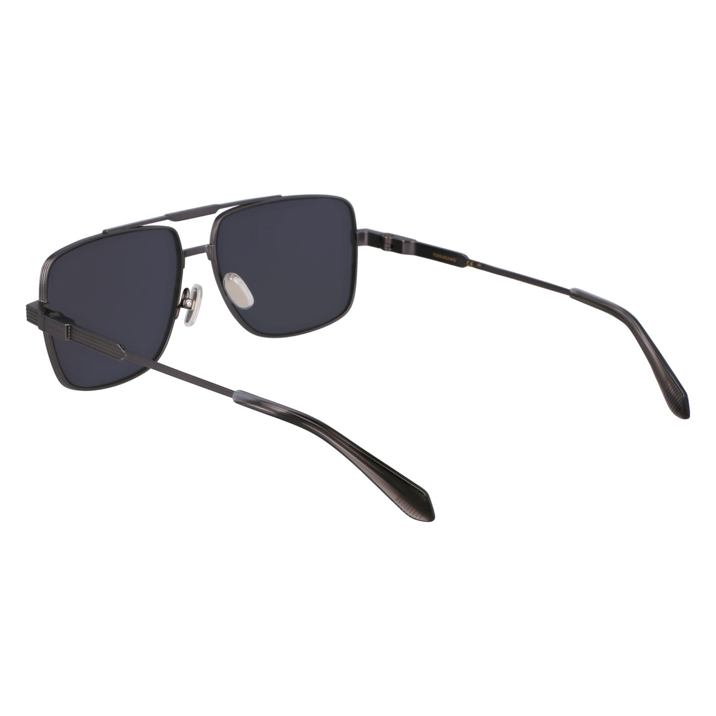 Ferragamo SF318S
