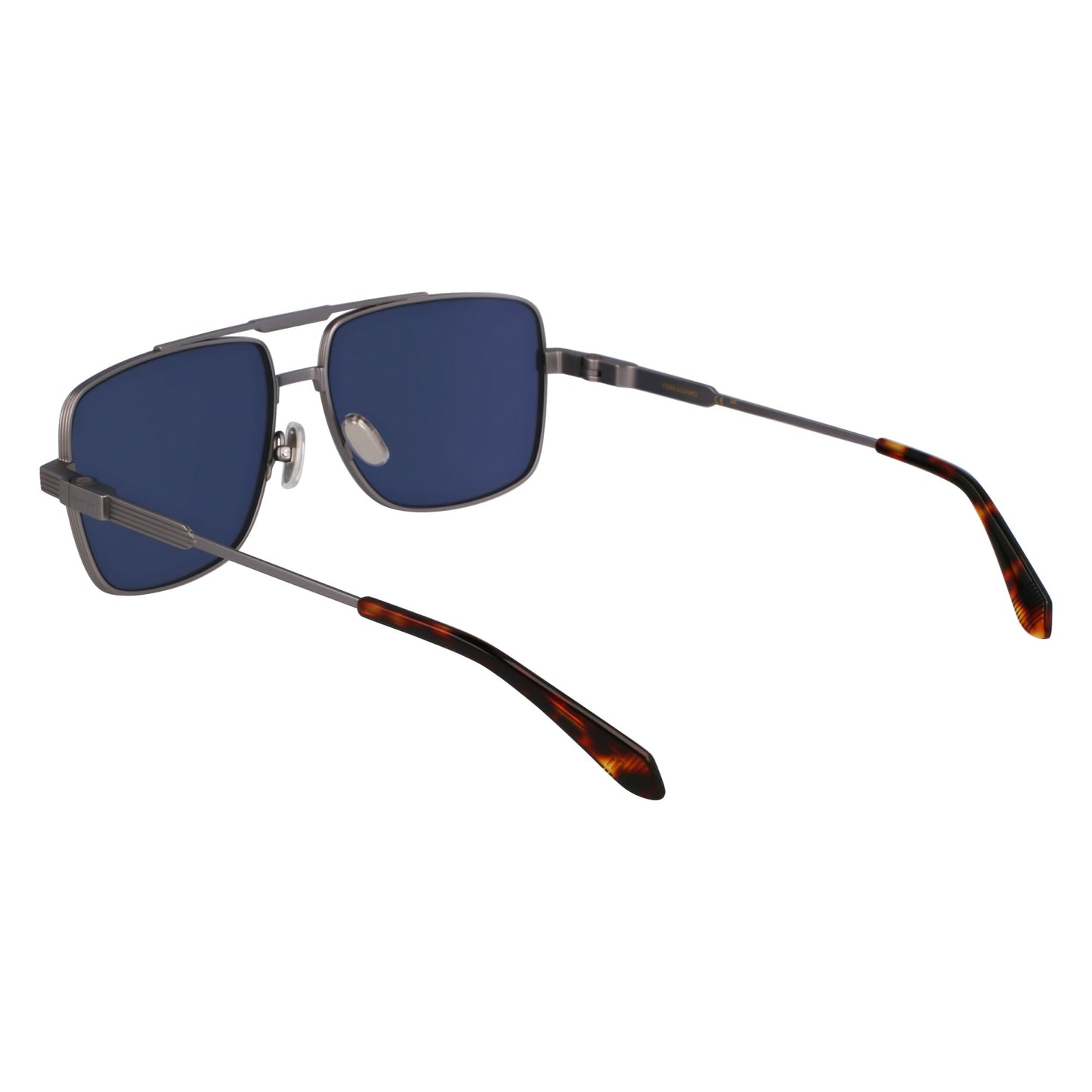 Ferragamo SF318S
