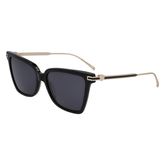 Ferragamo SF2036S