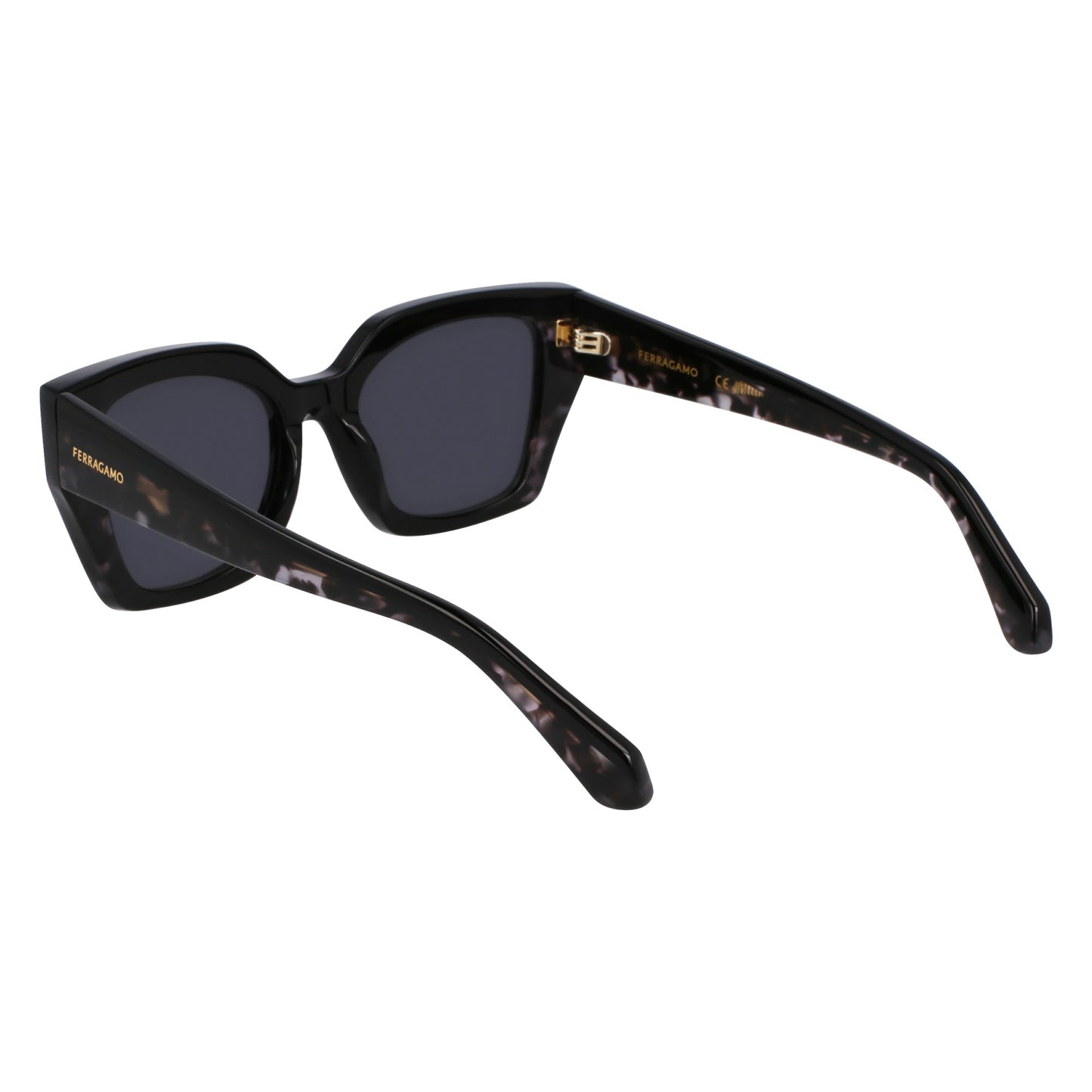 Ferragamo SF2035S