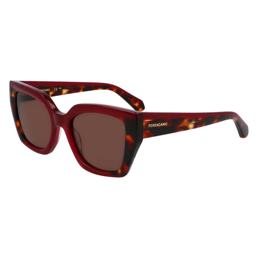 Ferragamo SF2035S