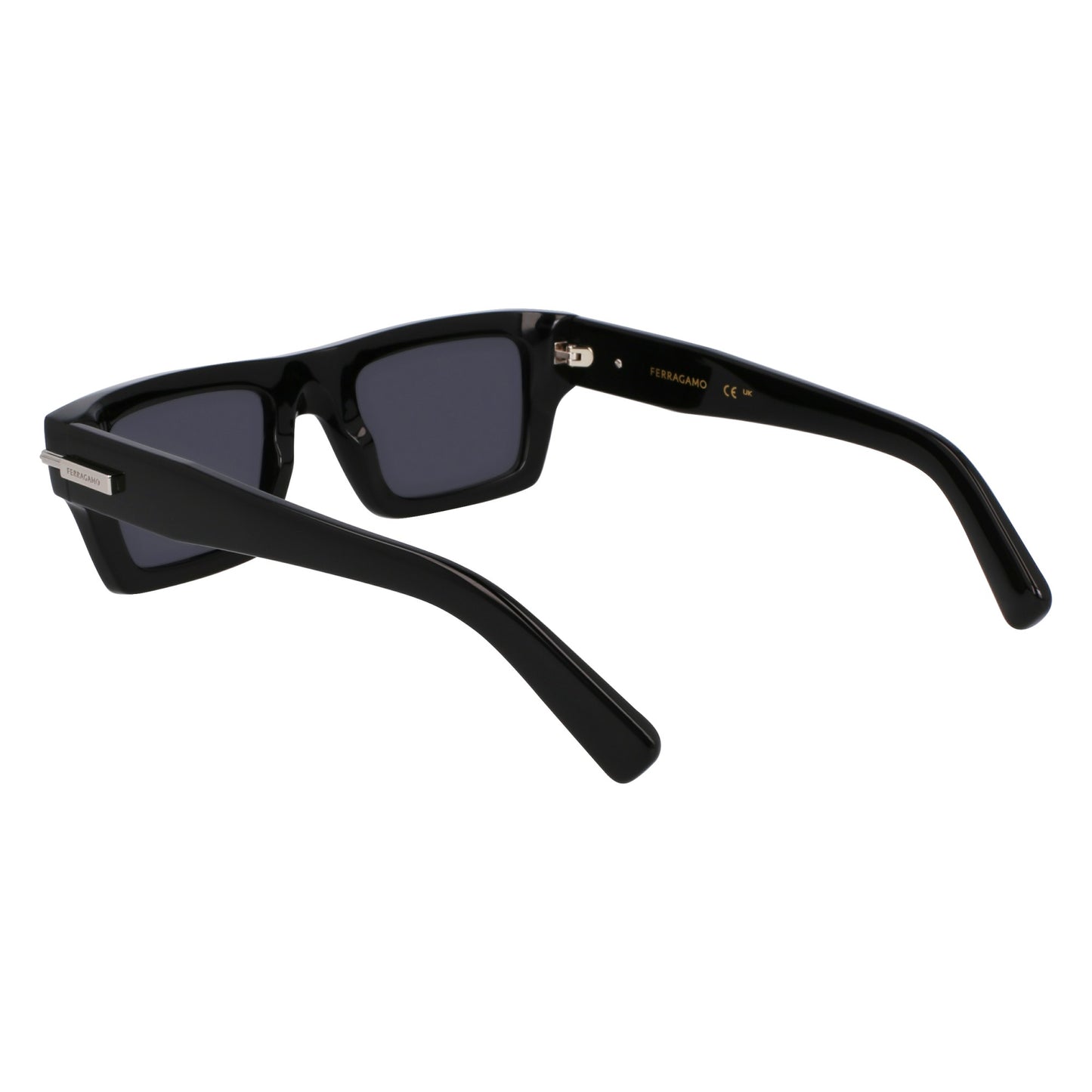 Ferragamo SF2034S