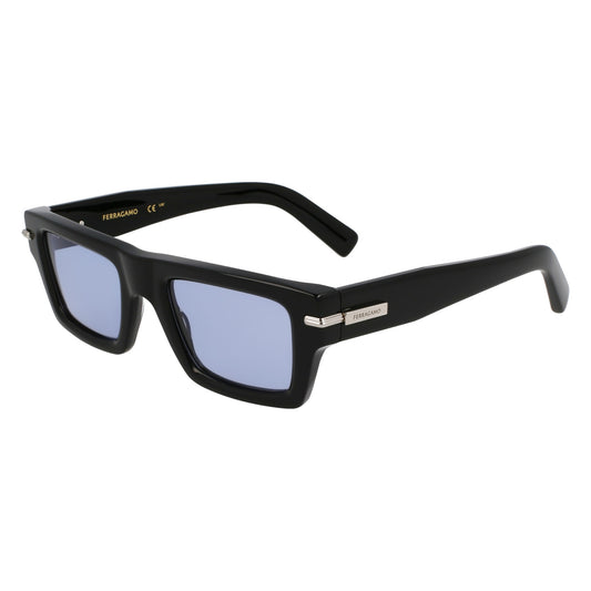 Ferragamo SF2034S