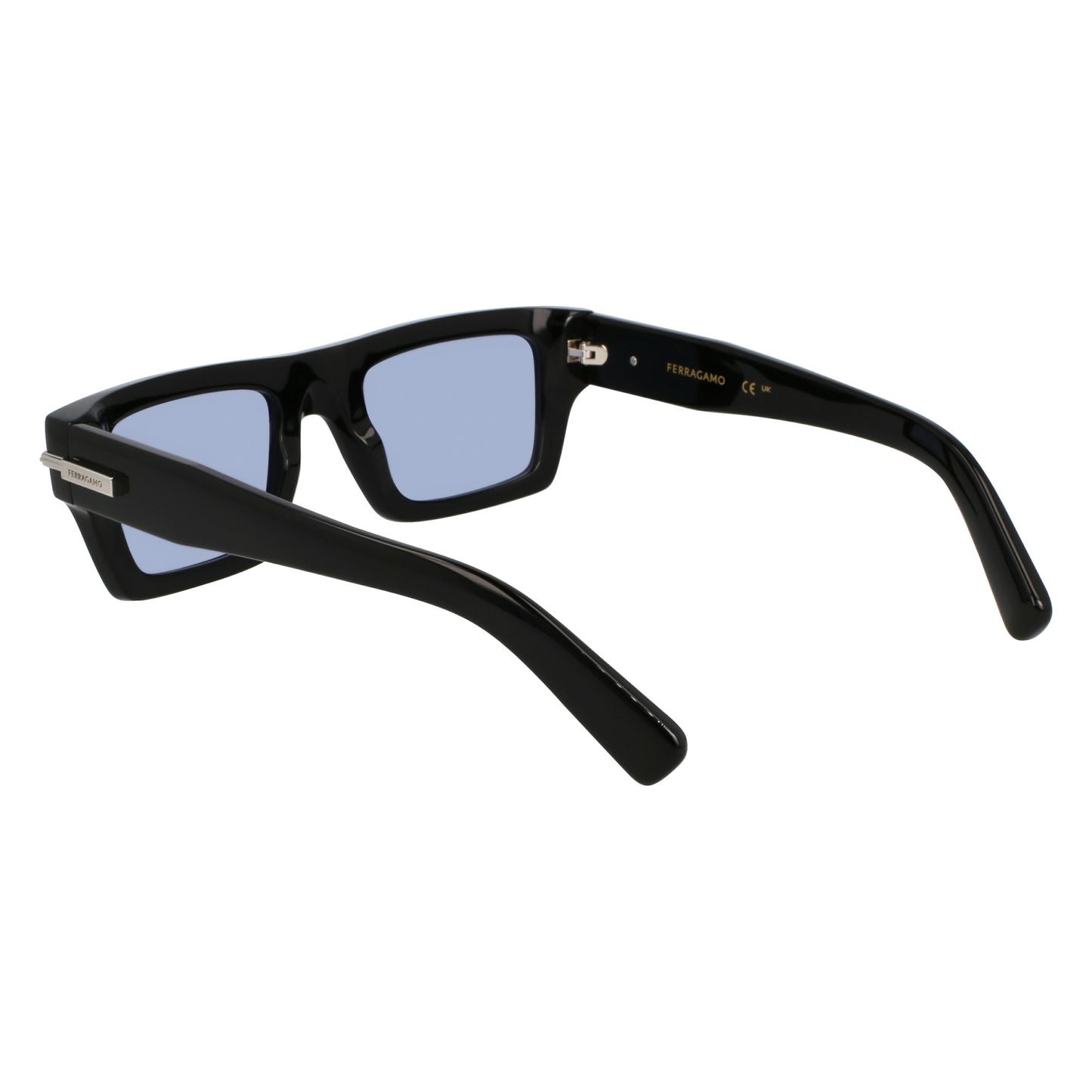 Ferragamo SF2034S