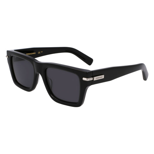 Ferragamo SF2033S