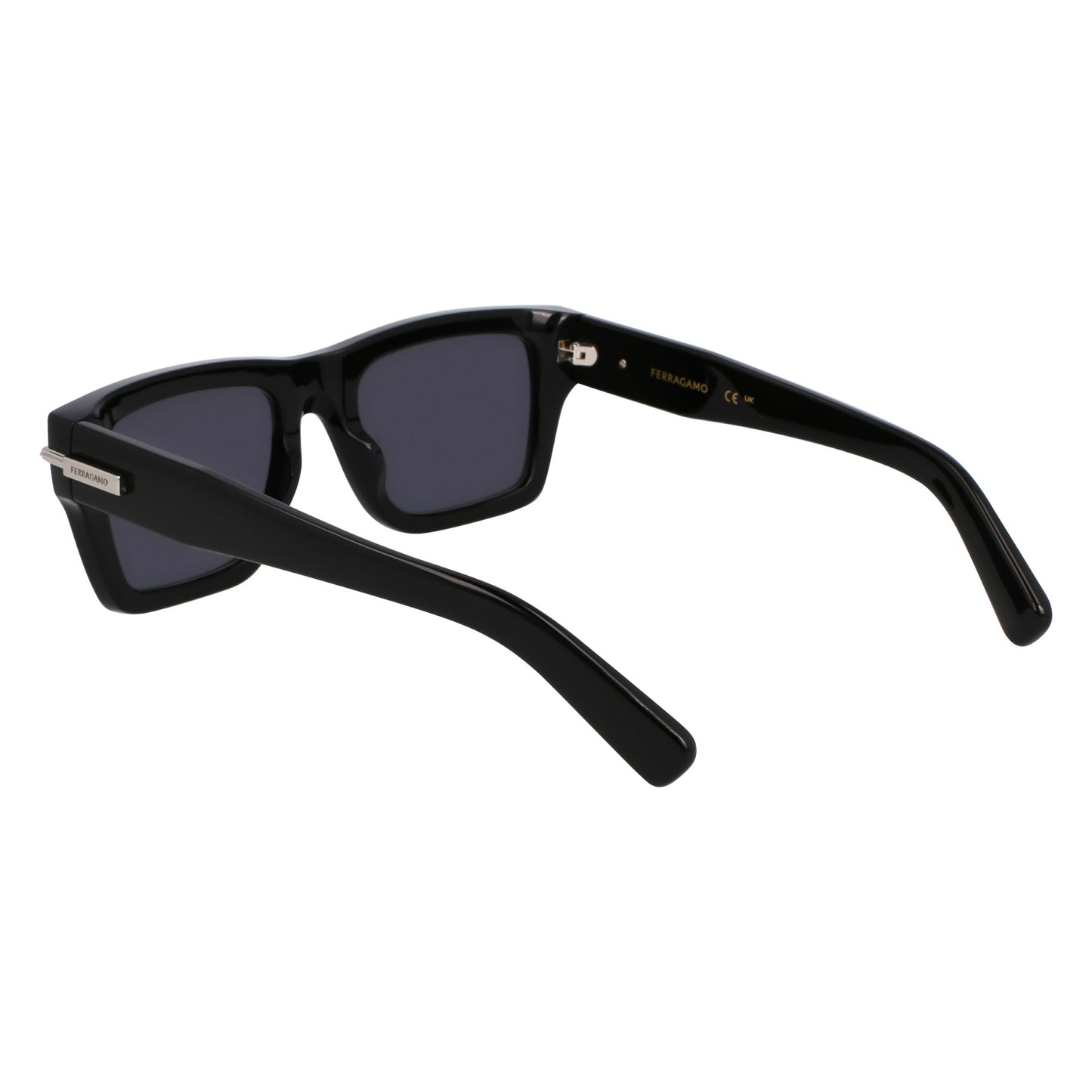 Ferragamo SF2033S