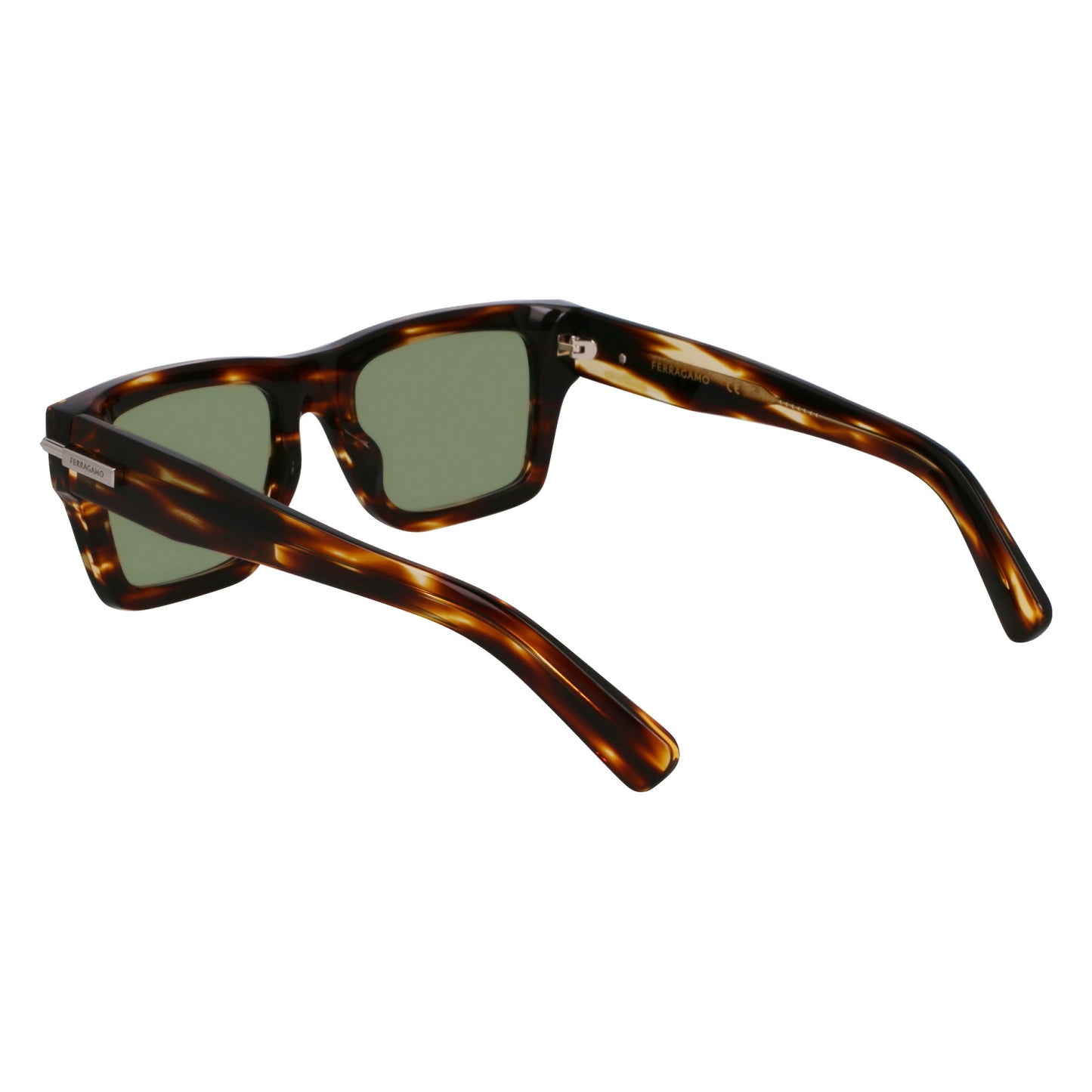 Ferragamo SF2033S