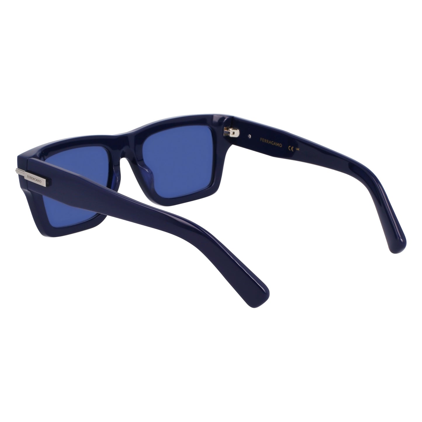 Ferragamo SF2033S