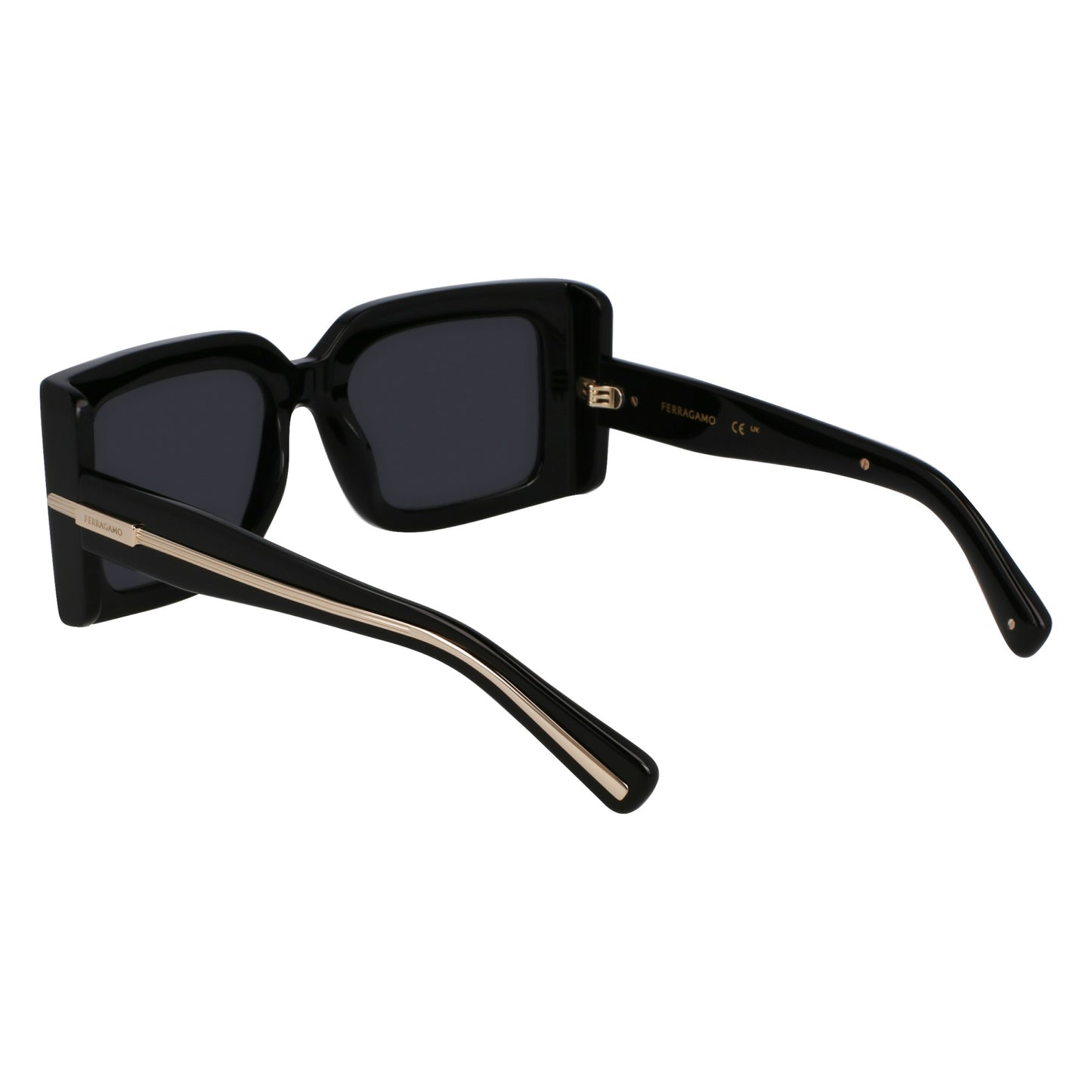 Ferragamo SF2032S