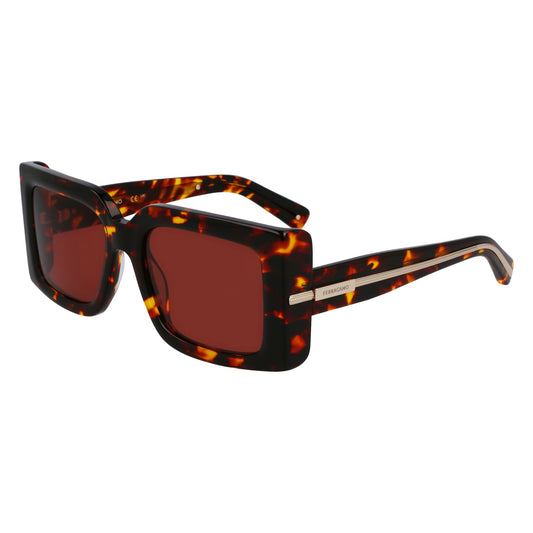 Ferragamo SF2032S