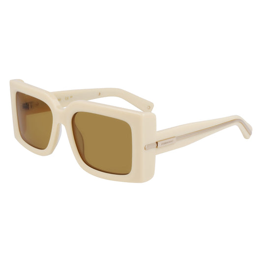 Ferragamo SF2032S