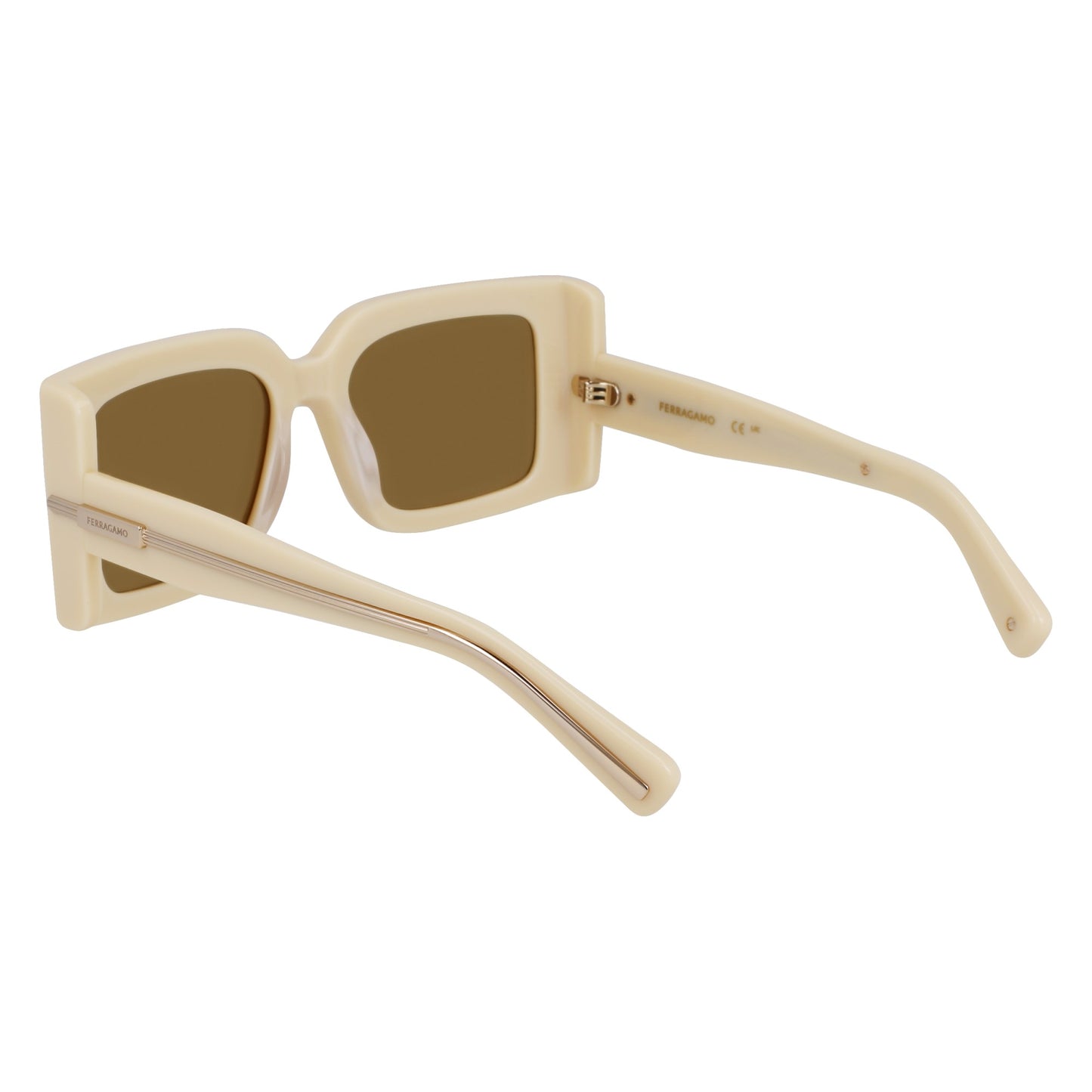 Ferragamo SF2032S