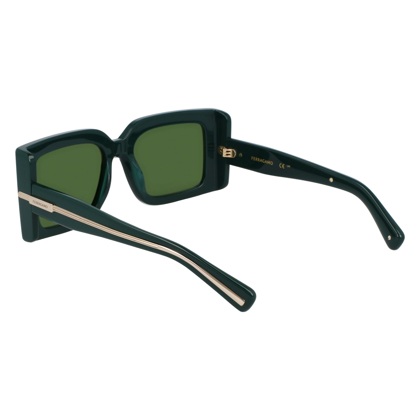Ferragamo SF2032S