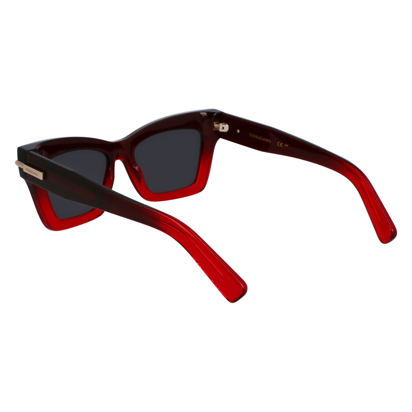 Ferragamo SF2031S