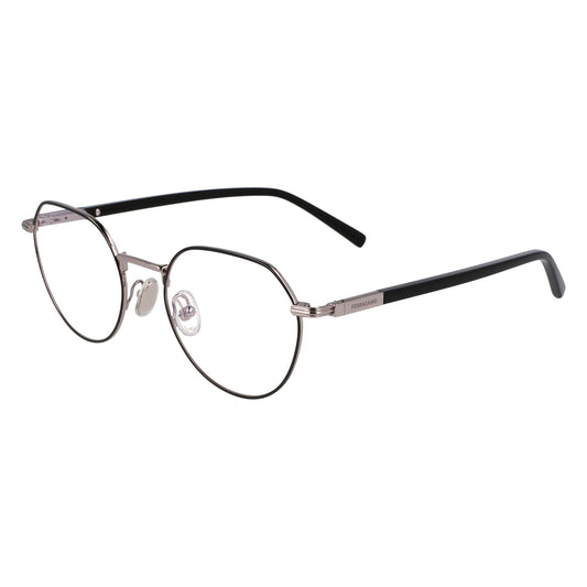 Ferragamo SF2233