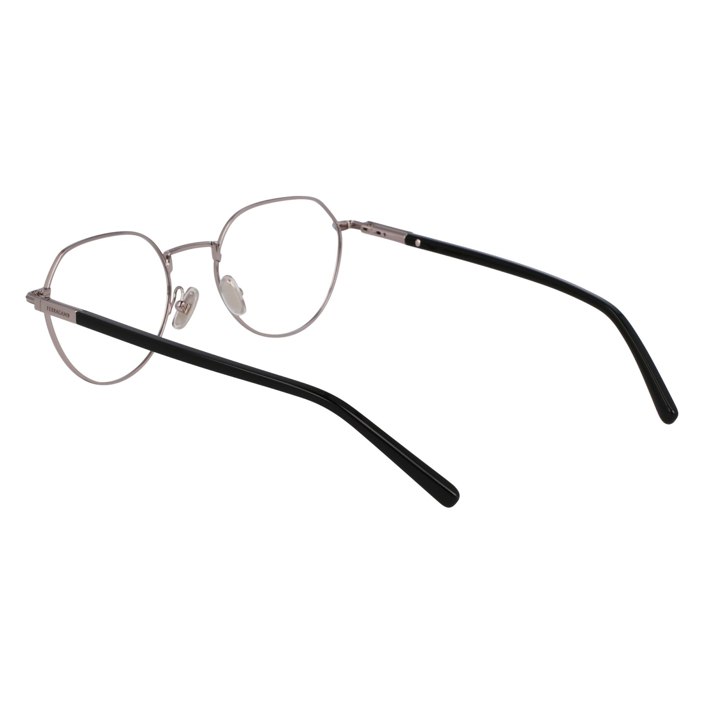 Ferragamo SF2233