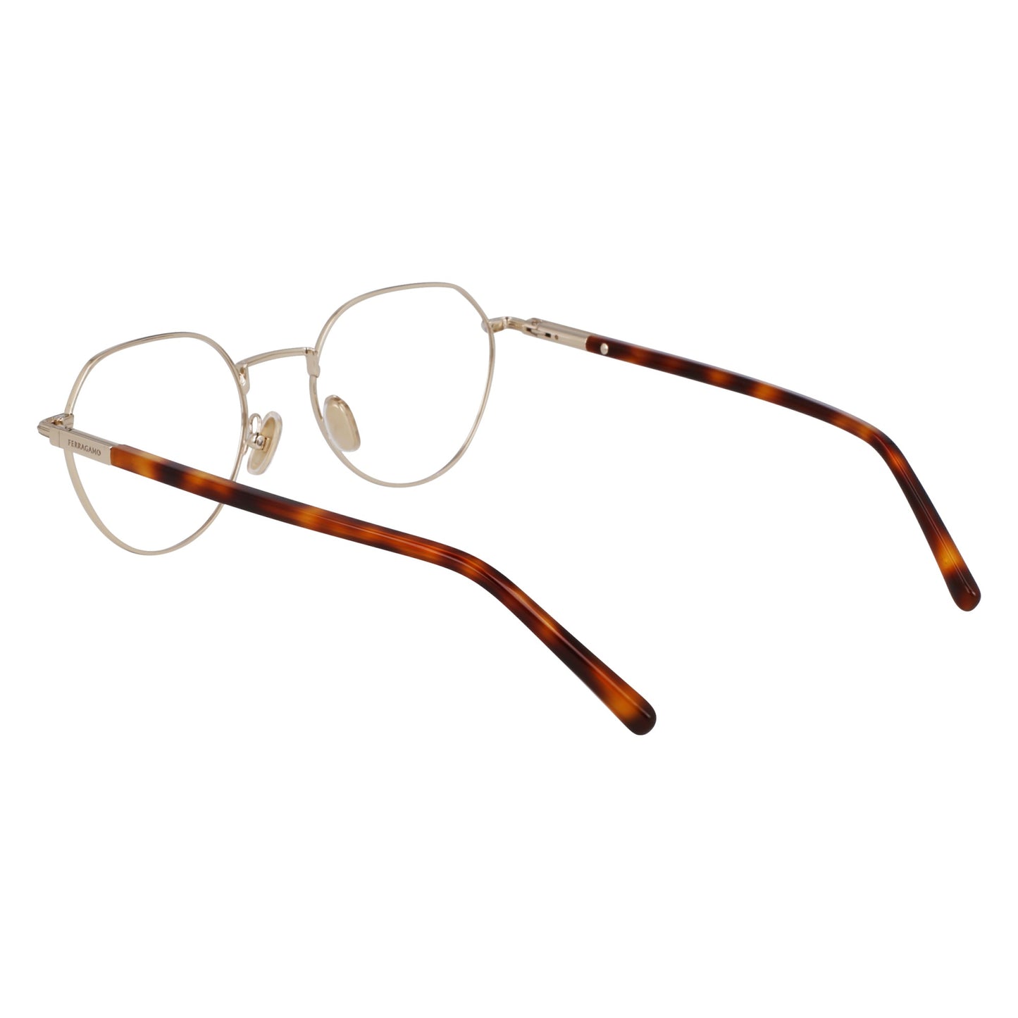 Ferragamo SF2233