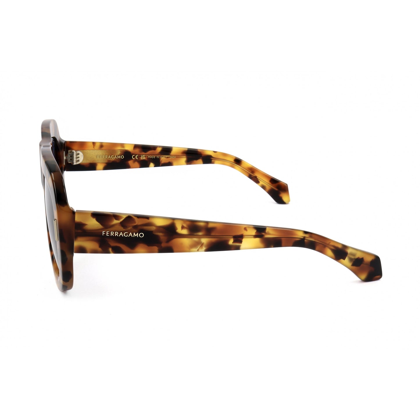 Ferragamo SF2029SE