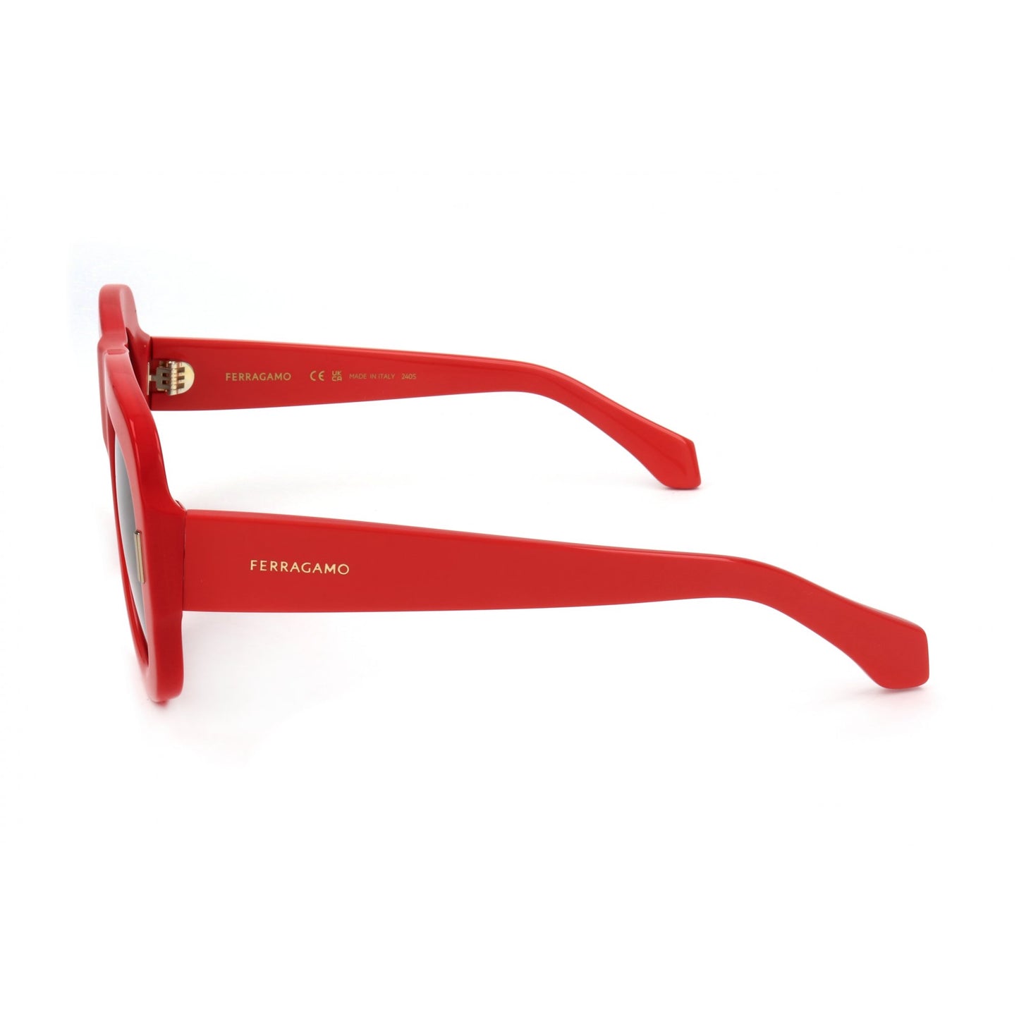 Ferragamo SF2029SE