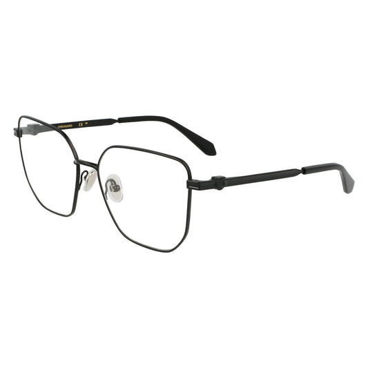 Ferragamo SF2234