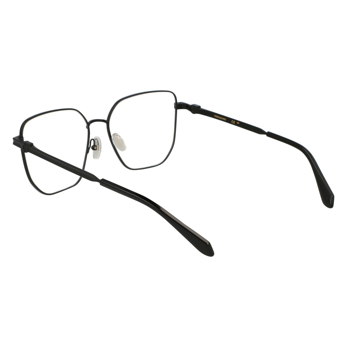 Ferragamo SF2234