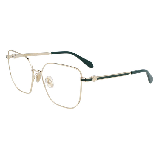 Ferragamo SF2234