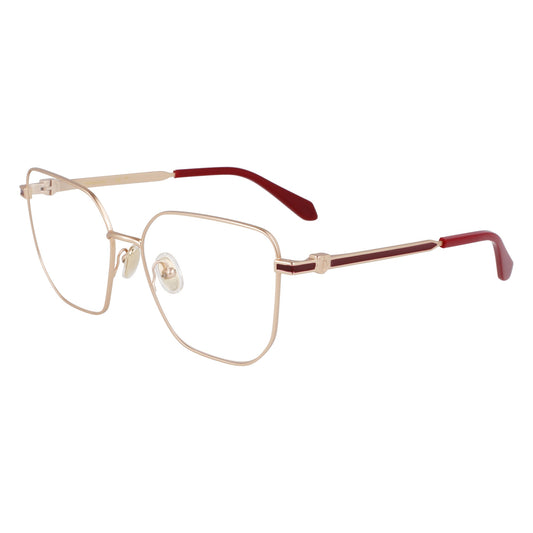 Ferragamo SF2234