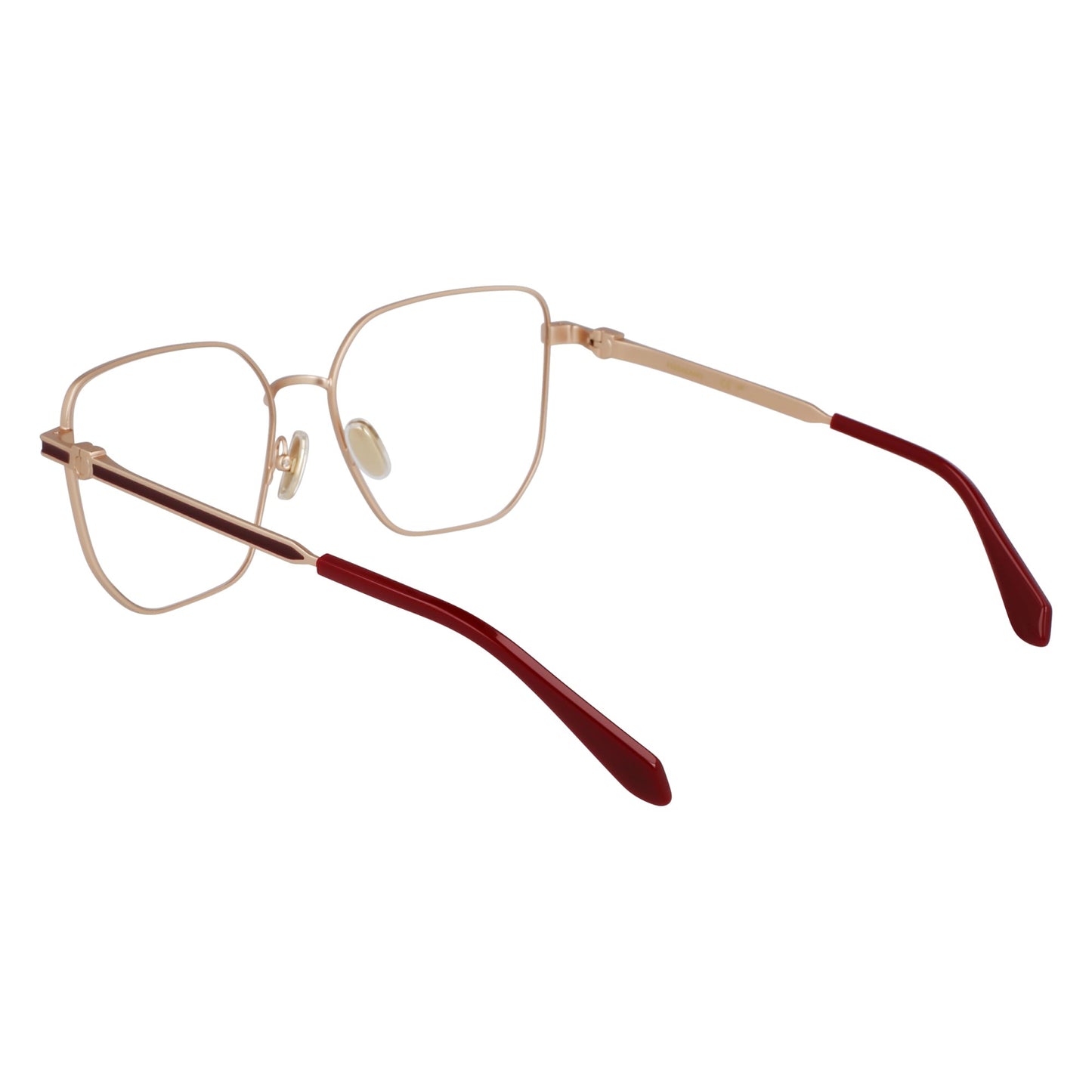 Ferragamo SF2234