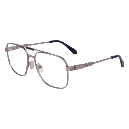 Ferragamo SF2591