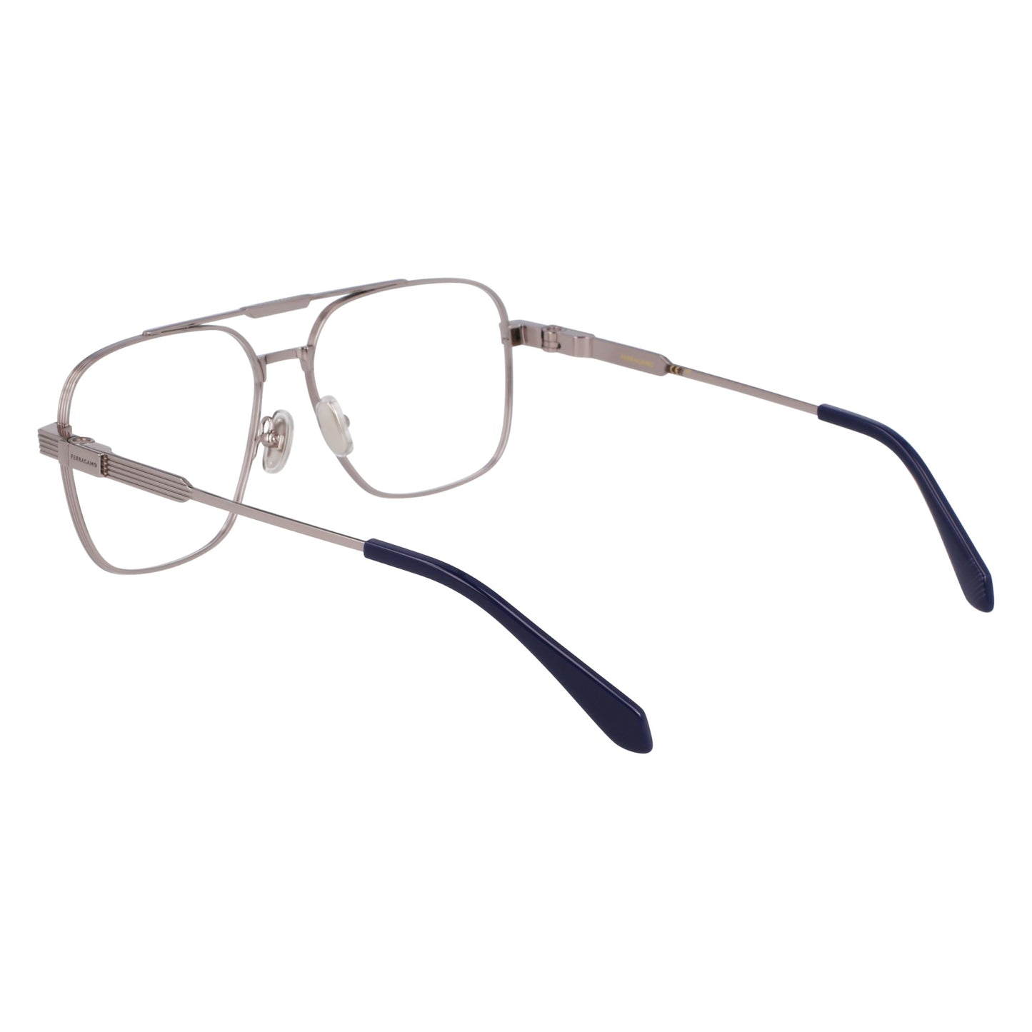 Ferragamo SF2591