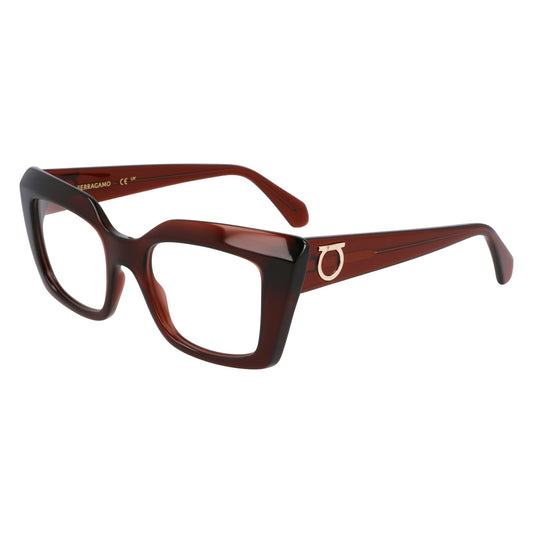 Ferragamo SF3008