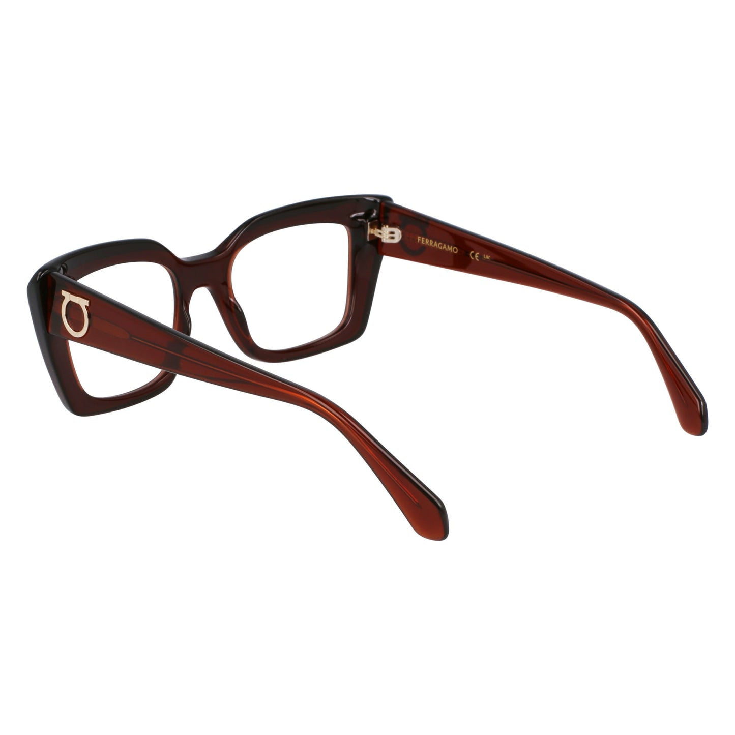 Ferragamo SF3008