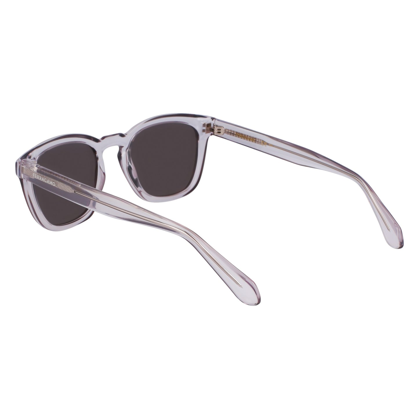 Ferragamo SF2040SE