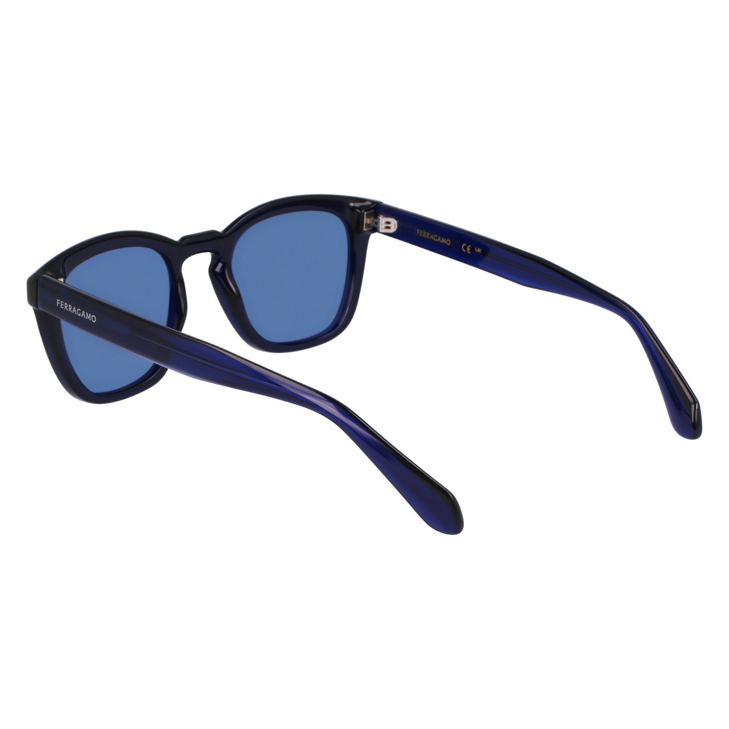 Ferragamo SF2040SE