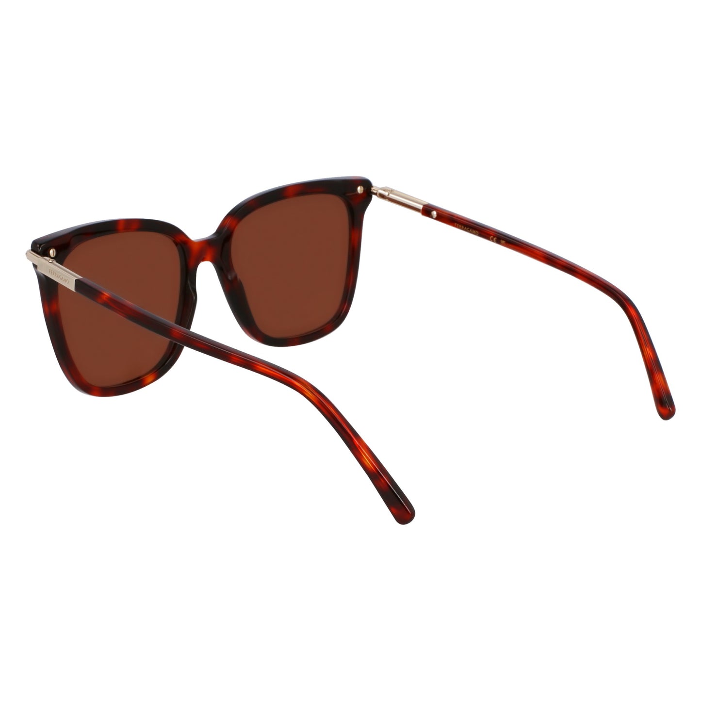 Ferragamo SF2037S