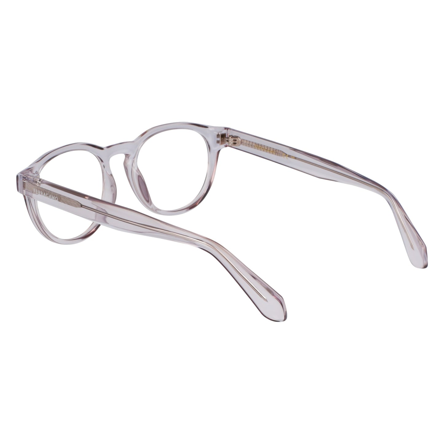 Ferragamo SF2987E