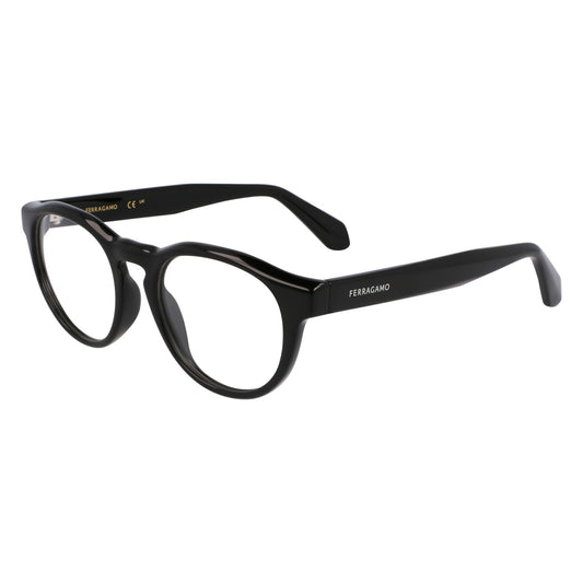 Ferragamo SF2987E