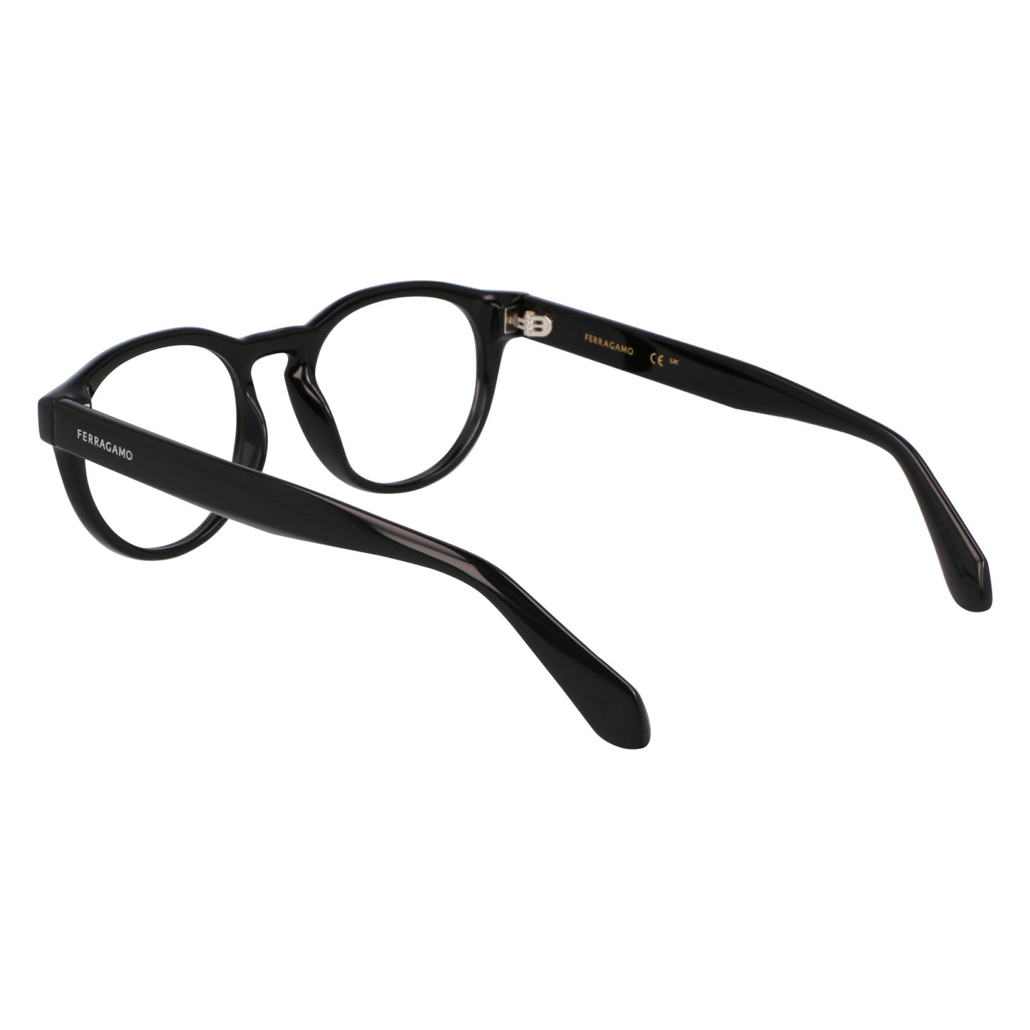 Ferragamo SF2987E
