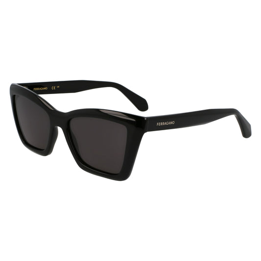 Ferragamo SF2039SE