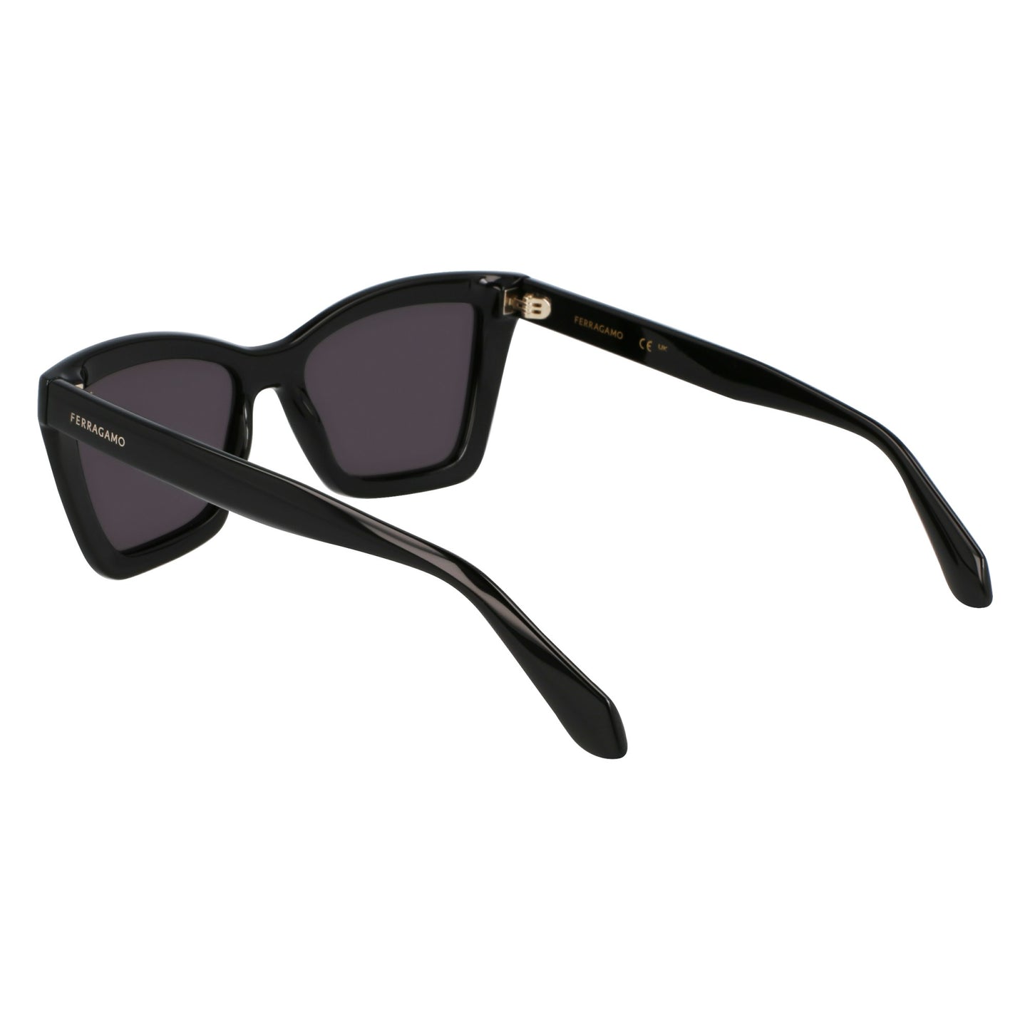 Ferragamo SF2039SE
